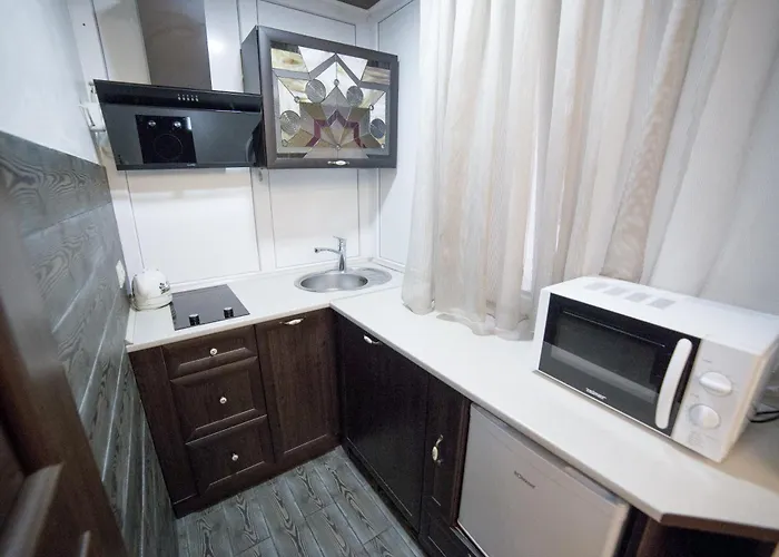 Apartment On Valova 16, On Market Square *